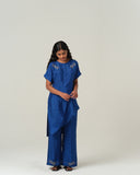 Esra Tunic Set