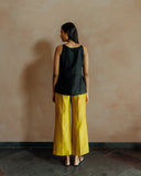 June Trousers