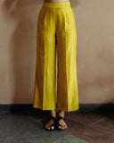 June Trousers