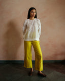 June Trousers