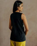 May Vest