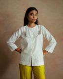Riko Overshirt