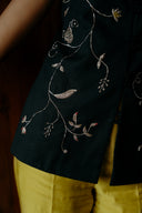 May Vest