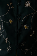 May Vest