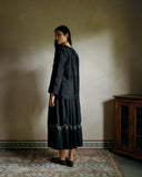 Nori Set