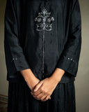 Nori Set