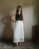 Kai Vest - Charcoal