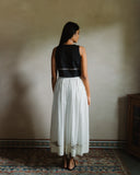 Kai Vest - Charcoal