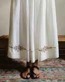 Cara Skirt