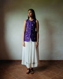Irene Vest - Violet