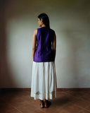 Irene Vest - Violet