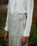 Joan Skirt