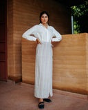 Joan Skirt