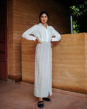 Joan Skirt Set