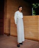 Joan Skirt Set
