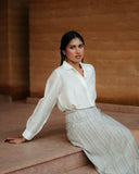 Joan Skirt