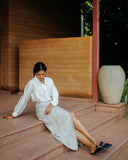 Joan Skirt