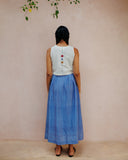 Judy Skirt