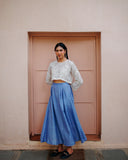 Judy Skirt