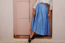 Judy Skirt