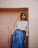 Sophia Top