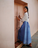 Judy Skirt