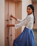 Judy Skirt