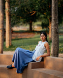 Norma Set