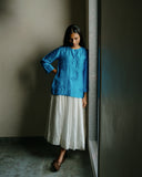 Sienna Skirt