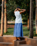 Judy Skirt