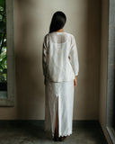 Margo Top