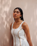 Edin Dress