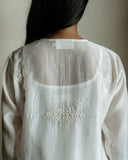Margo Top