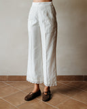 Faye Trouser