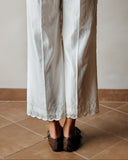 Faye Trouser