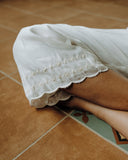 Faye Trouser