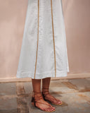 Edin Dress