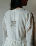 Ira Gathered Kurta