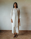 Nara Kalidar