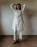 Nara Kalidar