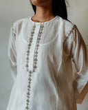 Nara Kalidar