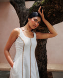 Edin Dress