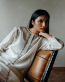 Nara Kalidar