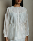 Margo Top