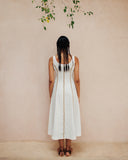 Edin Dress