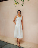 Edin Dress