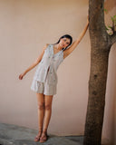 Sage Shorts