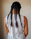 Ava Vest