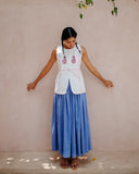 Ava Vest