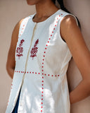 Ava Vest